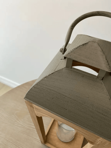 Silhouette Lake House Hurricane – Small at Online8 Furniture Auckland NZ