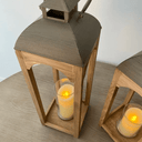 Silhouette Lake House Hurricanes - Large at Online8 Furniture Auckland NZ