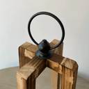 Silhouette Town House Hurricane – Small at Online8 Furniture Auckland NZ