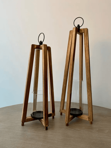 Silhouette Town House Hurricane – Small at Online8 Furniture Auckland NZ