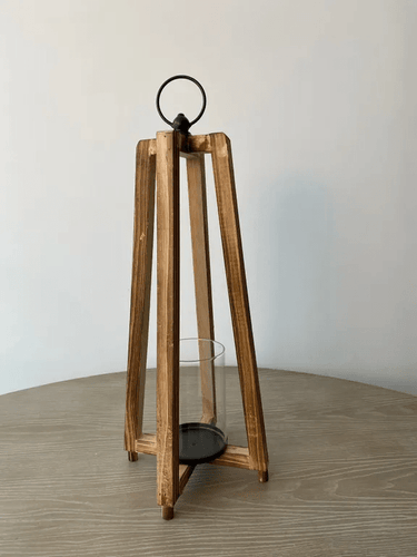 Silhouette Town House Hurricane – Small at Online8 Furniture Auckland NZ