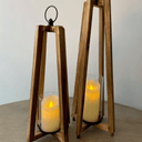 Silhouette Town House Hurricanes - Large at Online8 Furniture Auckland NZ