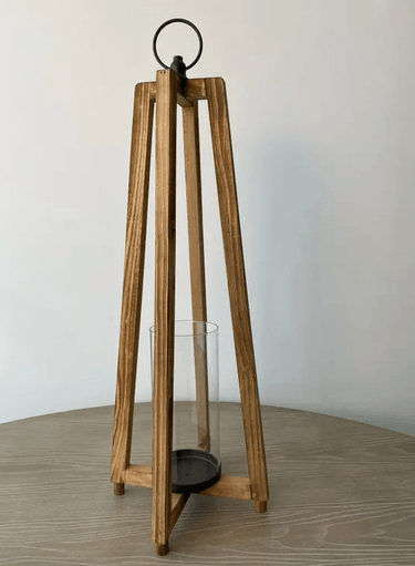 Silhouette Town House Hurricanes - Large at Online8 Furniture Auckland NZ