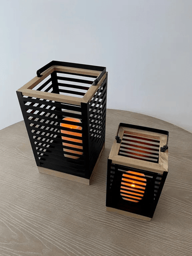 Silhouette Urban Pad Hurricanes - Set 2 at Online8 Furniture Auckland NZ