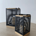 Silhouette Urban Pad Hurricanes - Set 2 at Online8 Furniture Auckland NZ