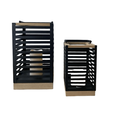 Silhouette Urban Pad Hurricanes - Set 2 at Online8 Furniture Auckland NZ