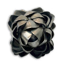 Silver Artichoke at Online8 Furniture Auckland NZ
