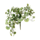 Silver Falls Bush 30cm at Online8 Furniture Auckland NZ