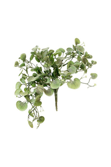 Silver Falls Bush 30cm at Online8 Furniture Auckland NZ