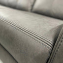 Silverton Recliner Lounge Suite - 3RR+R+R at Online8 Furniture Auckland NZ