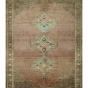 Sinclair Clay Tobacco Rug - 229x289 Cm at Online8 Furniture Auckland NZ