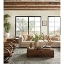 Sinclair Rug - Natural Sage - 229x289cm at Online8 Furniture Auckland NZ