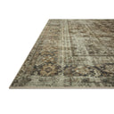 Sinclair Rug - Pebble Toupe - 229x289cm at Online8 Furniture Auckland NZ