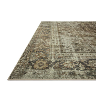 Sinclair Rug - Pebble Toupe - 229x289cm at Online8 Furniture Auckland NZ