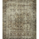 Sinclair Rug - Pebble Toupe - 229x289cm at Online8 Furniture Auckland NZ