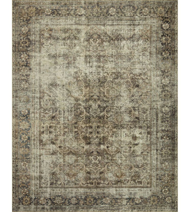 Sinclair Rug - Pebble Toupe - 229x289cm at Online8 Furniture Auckland NZ