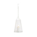 SIRIUS Albert Hanging/Table Lantern - White at Online8 Furniture Auckland NZ