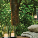 SIRIUS Albert Outdoor Table Lantern w/Sara Tealight at Online8 Furniture Auckland NZ