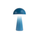 SIRIUS Sam Rechargeable Lamp – Blue at Online8 Furniture Auckland NZ