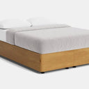 Sleepneat Bed Base - NZ Made at Online8 Furniture Auckland NZ