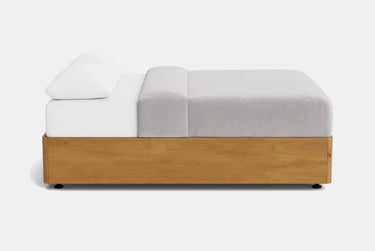 Sleepneat Bed Base - NZ Made at Online8 Furniture Auckland NZ