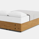 Sleepneat Bed Base - NZ Made at Online8 Furniture Auckland NZ
