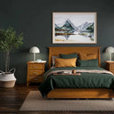 Sleepneat Bed Base - NZ Made at Online8 Furniture Auckland NZ