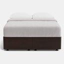 Sleepneat Bed Base - NZ Made at Online8 Furniture Auckland NZ