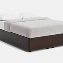 Sleepneat Bed Base - NZ Made at Online8 Furniture Auckland NZ