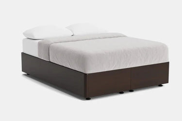 Sleepneat Bed Base - NZ Made at Online8 Furniture Auckland NZ