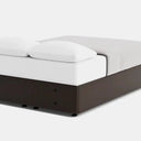 Sleepneat Bed Base - NZ Made at Online8 Furniture Auckland NZ