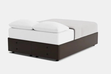 Sleepneat Bed Base - NZ Made at Online8 Furniture Auckland NZ
