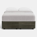 Sleepneat Bed Base - NZ Made at Online8 Furniture Auckland NZ
