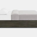Sleepneat Bed Base - NZ Made at Online8 Furniture Auckland NZ
