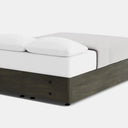 Sleepneat Bed Base - NZ Made at Online8 Furniture Auckland NZ
