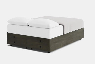 Sleepneat Bed Base - NZ Made at Online8 Furniture Auckland NZ