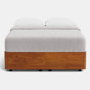Sleepneat Bed Base - NZ Made at Online8 Furniture Auckland NZ