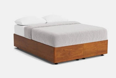 Sleepneat Bed Base - NZ Made at Online8 Furniture Auckland NZ