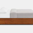 Sleepneat Bed Base - NZ Made at Online8 Furniture Auckland NZ