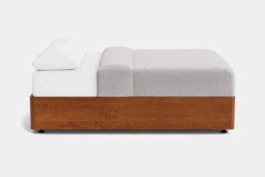 Sleepneat Bed Base - NZ Made at Online8 Furniture Auckland NZ