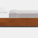 Sleepneat Bed Base - NZ Made at Online8 Furniture Auckland NZ
