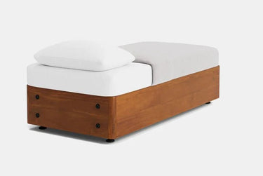 Sleepneat Bed Base - NZ Made at Online8 Furniture Auckland NZ
