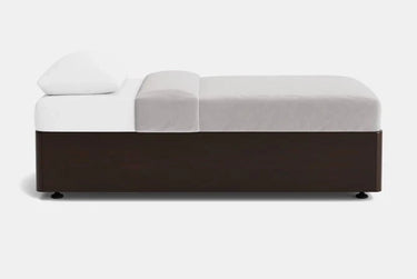 Sleepneat Bed Base - NZ Made at Online8 Furniture Auckland NZ