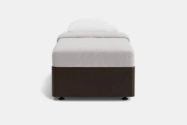 Sleepneat Bed Base - NZ Made at Online8 Furniture Auckland NZ