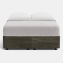 Sleepneat Bed Base With 4 Drawers at Online8 Furniture Auckland NZ