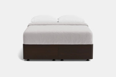 Sleepneat Bed Base With 4 Drawers at Online8 Furniture Auckland NZ