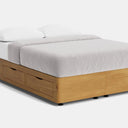 Sleepneat Bed Base With 4 Drawers at Online8 Furniture Auckland NZ