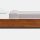Sleepneat Bed Base With RH Drawer at Online8 Furniture Auckland NZ
