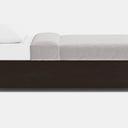 Sleepneat Bed Base With RH Drawer at Online8 Furniture Auckland NZ