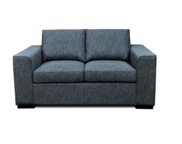 Sloane 2-Seat Sofa at Online8 Furniture Auckland NZ